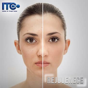 Slider image (2) Instituto de Terapia Celular - Stem Cell Guadalajara Mexico